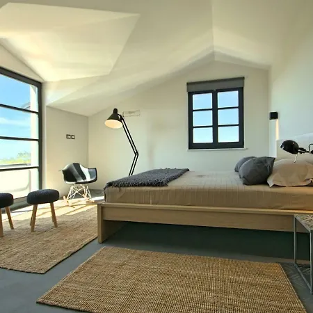 Villa Luxurious In Smoljanci With Pool *