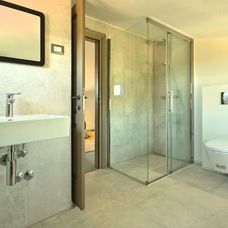 Вилла Luxurious In Smoljanci With Pool *